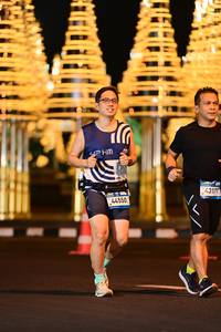 BIB: 
                            <button type="button" onclick="openModal(24519817)" class="btn btn-primary btn-sm float-right btn-popup" data-toggle="modal" data-target=".modal-high-quality">
                        <i class="fas fa-shopping-cart"></i> Add to Cart
                    </button>
                                            <button type="button" onclick="isThisMe(24519817, true)" class="btn btn-success btn-sm float-right btn-popup btn-isme hidden" data-toggle="tooltip" data-placement="bottom" title="นี่คือรูปของคุณใช่ไหม คลิกที่นี่เพื่อเอาเข้าอัลบั้ม">
                        <i class="fas fa-plus"></i> Add to album
                    </button>
                    <button type="button" onclick="isThisMe(24519817, false)" class="btn btn-warning btn-sm float-right btn-popup btn-isnotme hidden">
                        <i class="fas fa-ban"></i> Remove from album
                    </button>